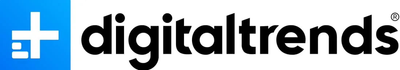 Digital Trends