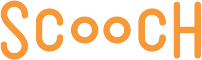 Wingmate Logo