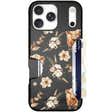 Moneymate Baby Cow for iPhone 18 Pro Max — case