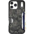 Moneymate Digi Camo for iPhone 18 Pro Max — case