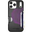 Moneymate Mandala Dreams for iPhone 18 Pro Max — case