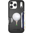 Moneymate Tee Time for iPhone 18 Pro Max — case