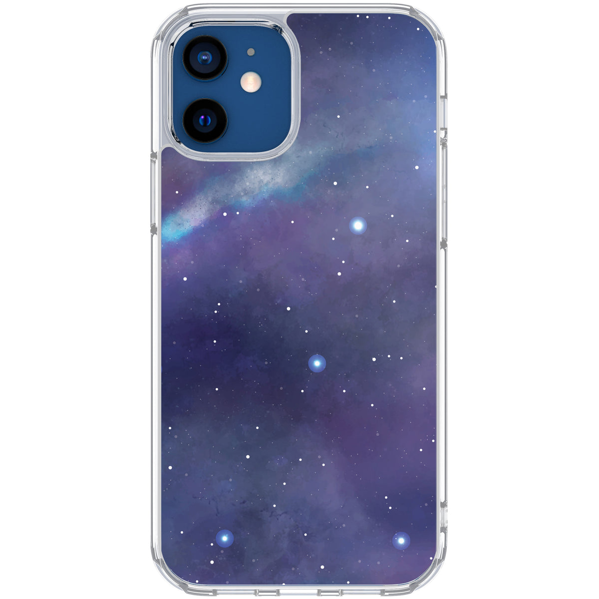 Scooch MagCase Galaxy for iPhone 12 Pro and iPhone 12 case