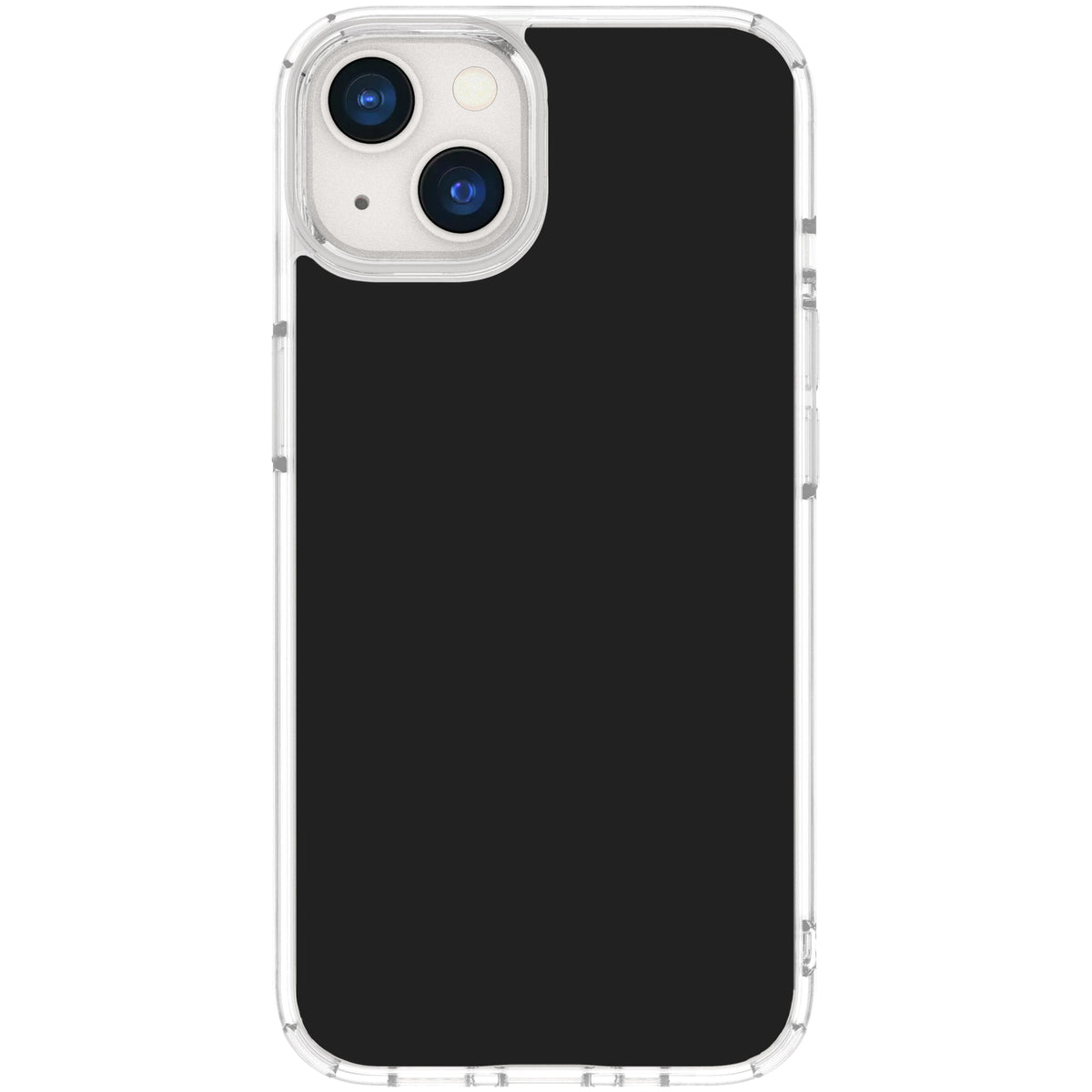 Scooch MagCase Black for iPhone 13 case