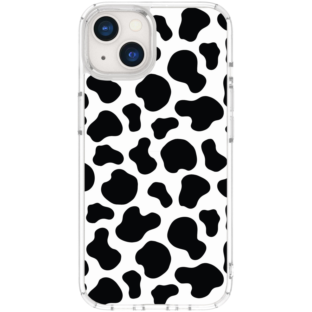 Scooch MagCase Cow Print for iPhone 13 case