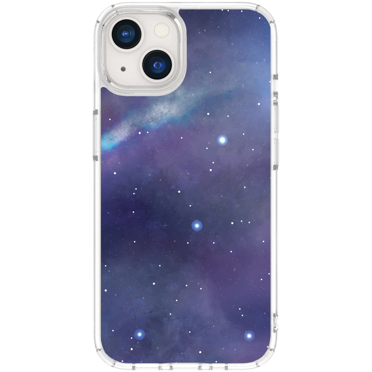 Scooch MagCase Galaxy for iPhone 13 case
