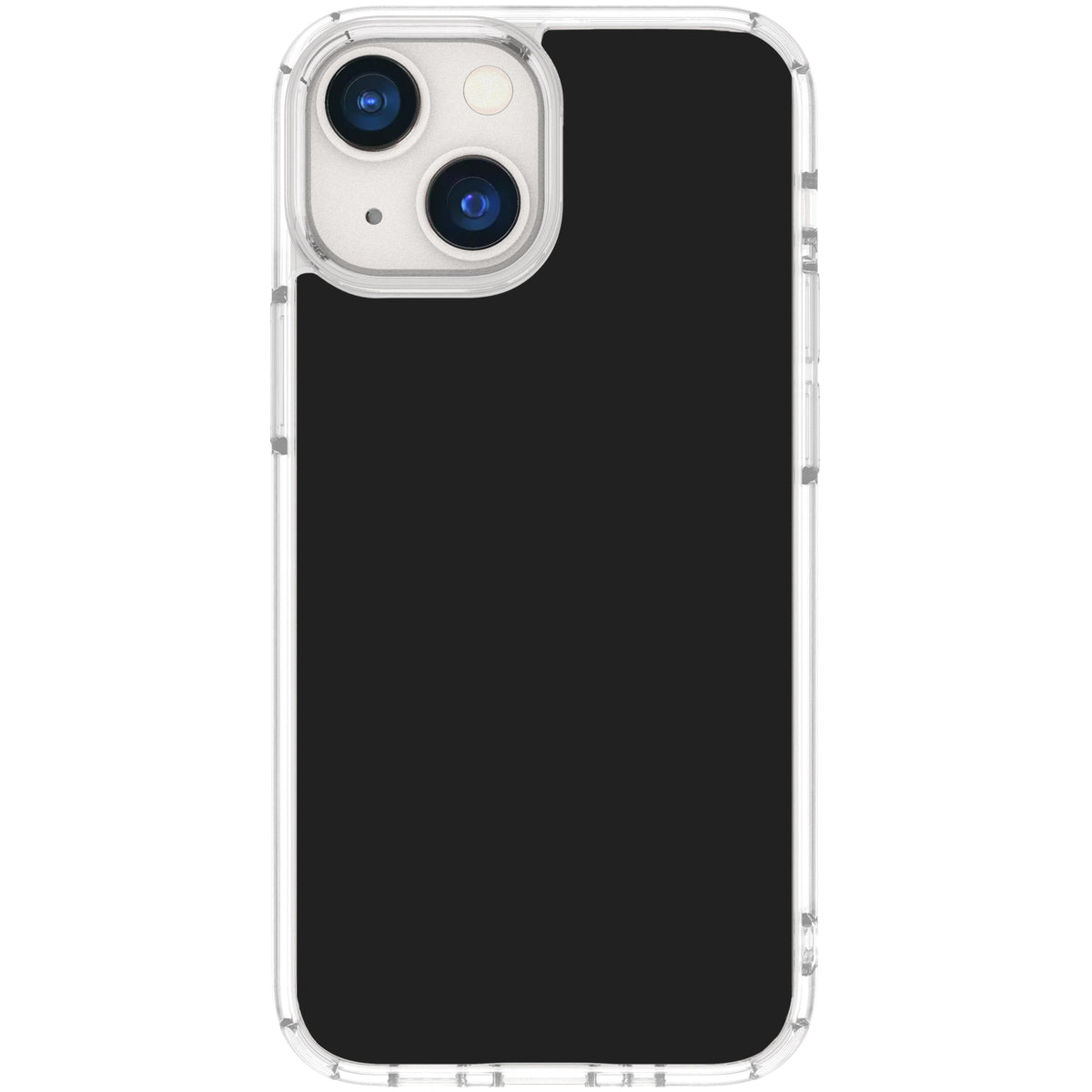 Scooch MagCase Black for iPhone 13 mini case