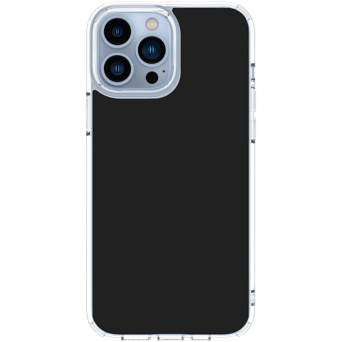 Scooch MagCase Black for iPhone 13 Pro Max case