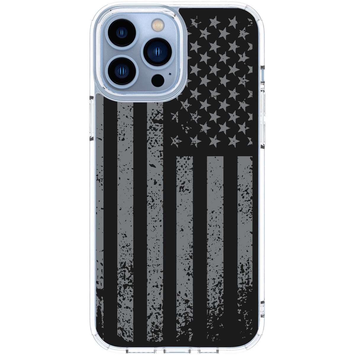 Scooch MagCase Weathered Glory for iPhone 13 Pro Max case