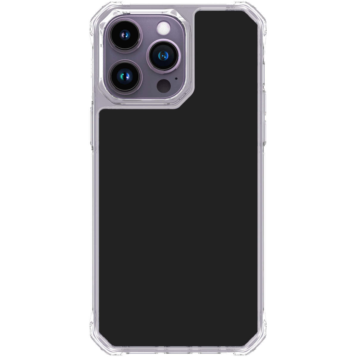 Scooch MagCase Black for iPhone 14 Pro Max case