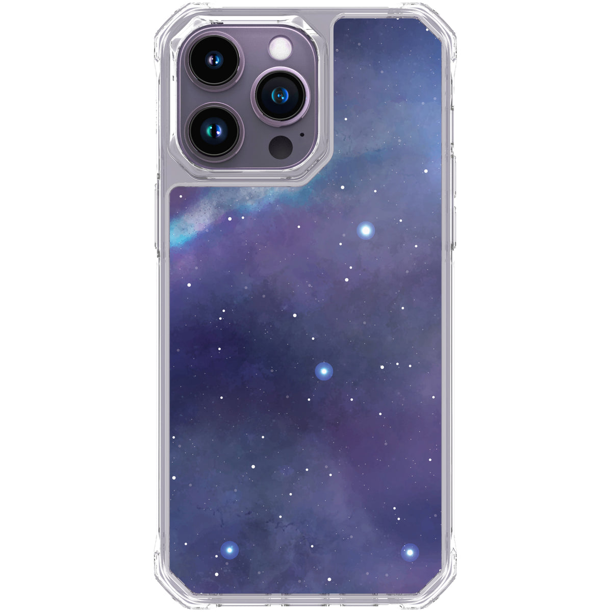 Scooch MagCase Galaxy for iPhone 14 Pro Max case