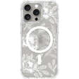 Scooch MagCase Chinoiserie for iPhone 15 Pro Max case