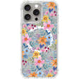 Scooch MagCase Full Bloom for iPhone 15 Pro Max case
