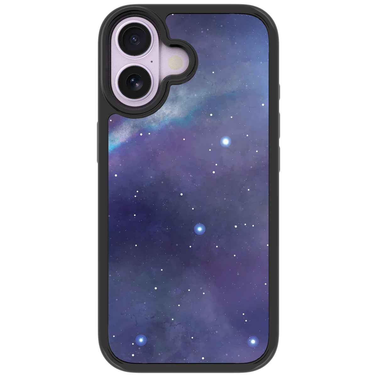 Scooch MagCase Galaxy for iPhone 17 case