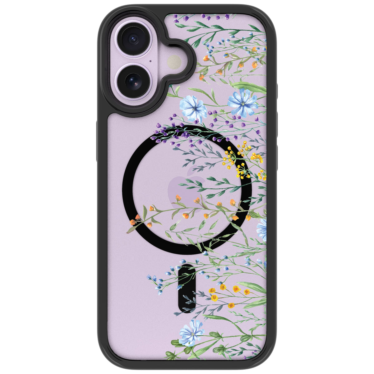 Scooch MagCase Meadow Bloom for iPhone 17 case