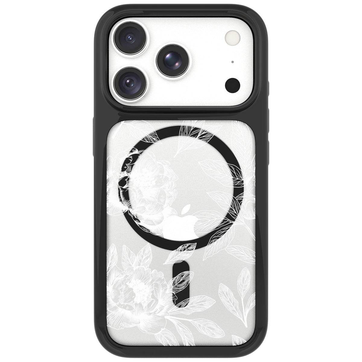 Scooch MagCase Chinoiserie for iPhone 18 Pro case
