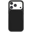Scooch MagCase Black for iPhone 18 Pro Max case