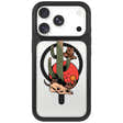 Scooch MagCase Cactus Flash for iPhone 18 Pro Max case