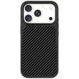 Scooch MagCase Carbon Fiber for iPhone 18 Pro Max case