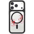 Scooch MagCase Cupid's Cats for iPhone 18 Pro Max case