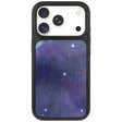 Scooch MagCase Galaxy for iPhone 18 Pro Max case