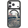 Scooch MagCase Lunar Landing for iPhone 18 Pro Max case