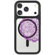 Scooch MagCase Mandala Dreams for iPhone 18 Pro Max case