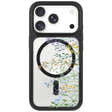 Scooch MagCase Meadow Bloom for iPhone 18 Pro Max case