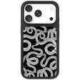 Scooch MagCase Snakes for iPhone 18 Pro Max case