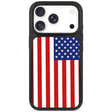 Scooch MagCase Stars And Stripes for iPhone 18 Pro Max case