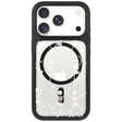 Scooch MagCase Swinging Skeletons for iPhone 18 Pro Max case