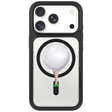 Scooch MagCase Tee Time for iPhone 18 Pro Max case
