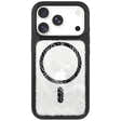 Scooch MagCase Topography for iPhone 18 Pro Max case