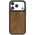 Scooch MagCase Wood Grain for iPhone 18 Pro Max case