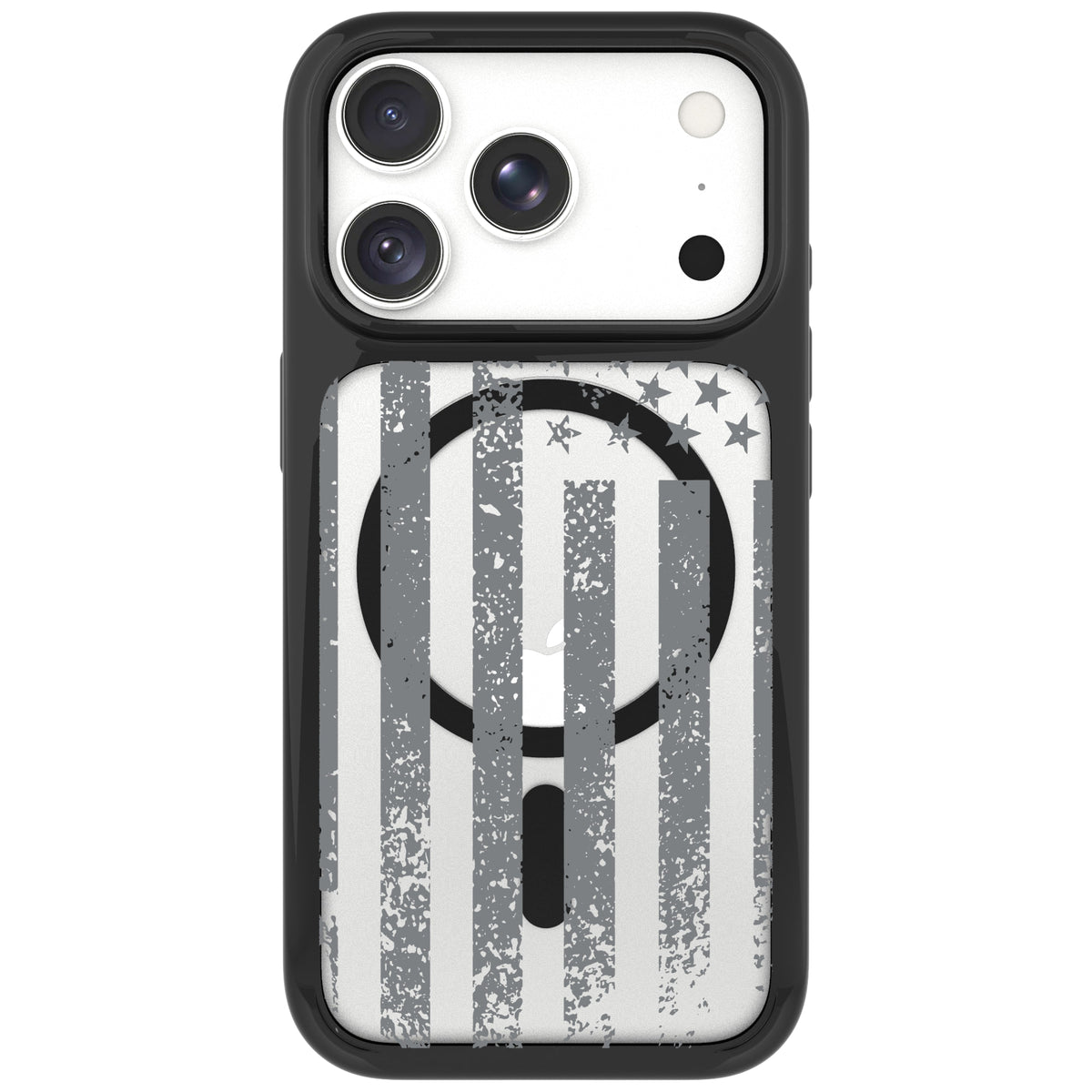 Scooch MagCase Weathered Glory for iPhone 18 Pro Max case