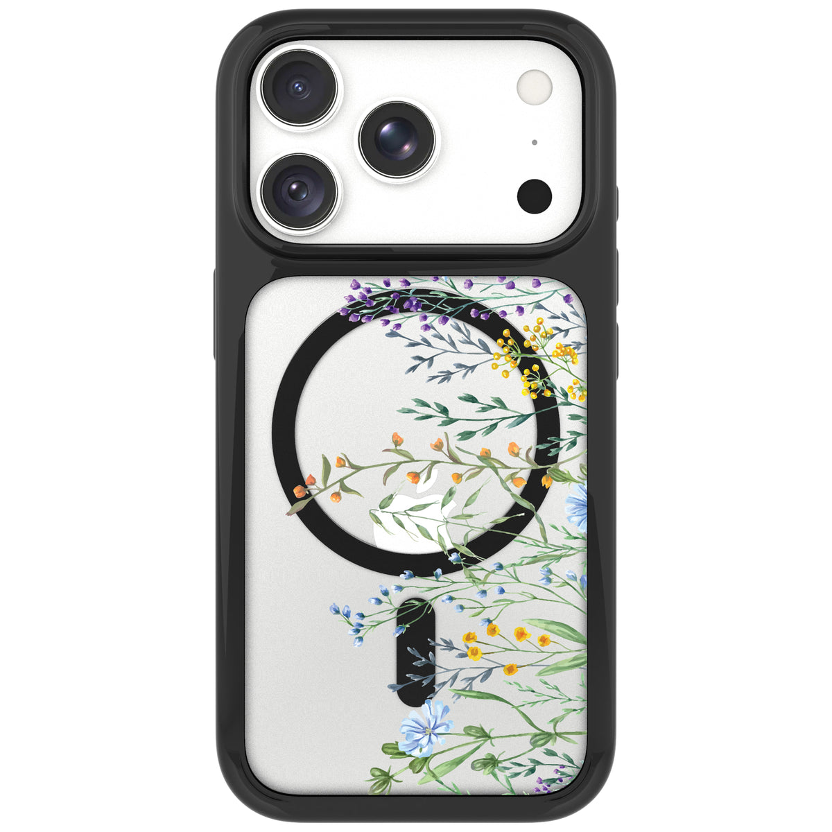 Scooch MagCase Meadow Bloom for iPhone 18 Pro case