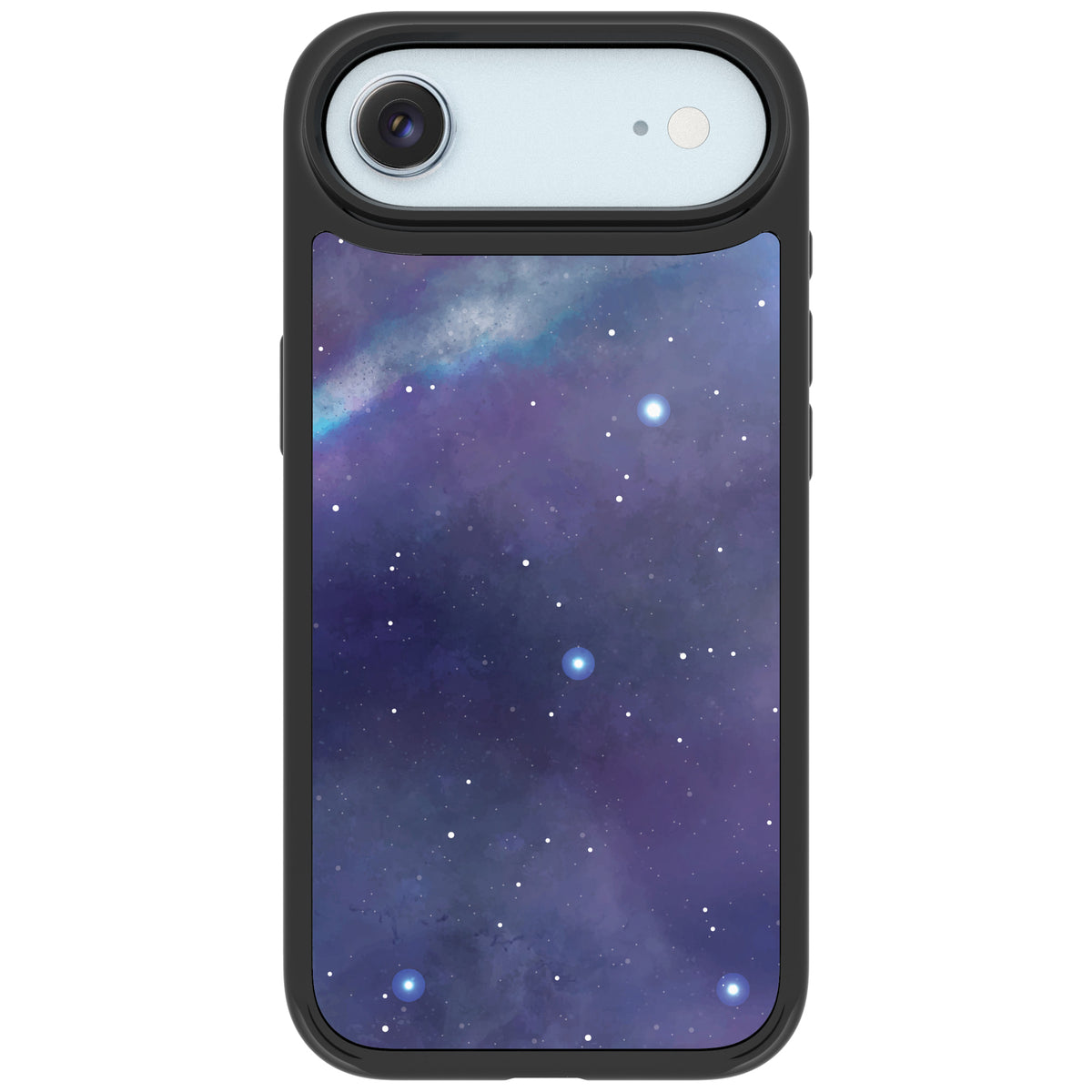 Scooch MagCase Galaxy for iPhone Air case