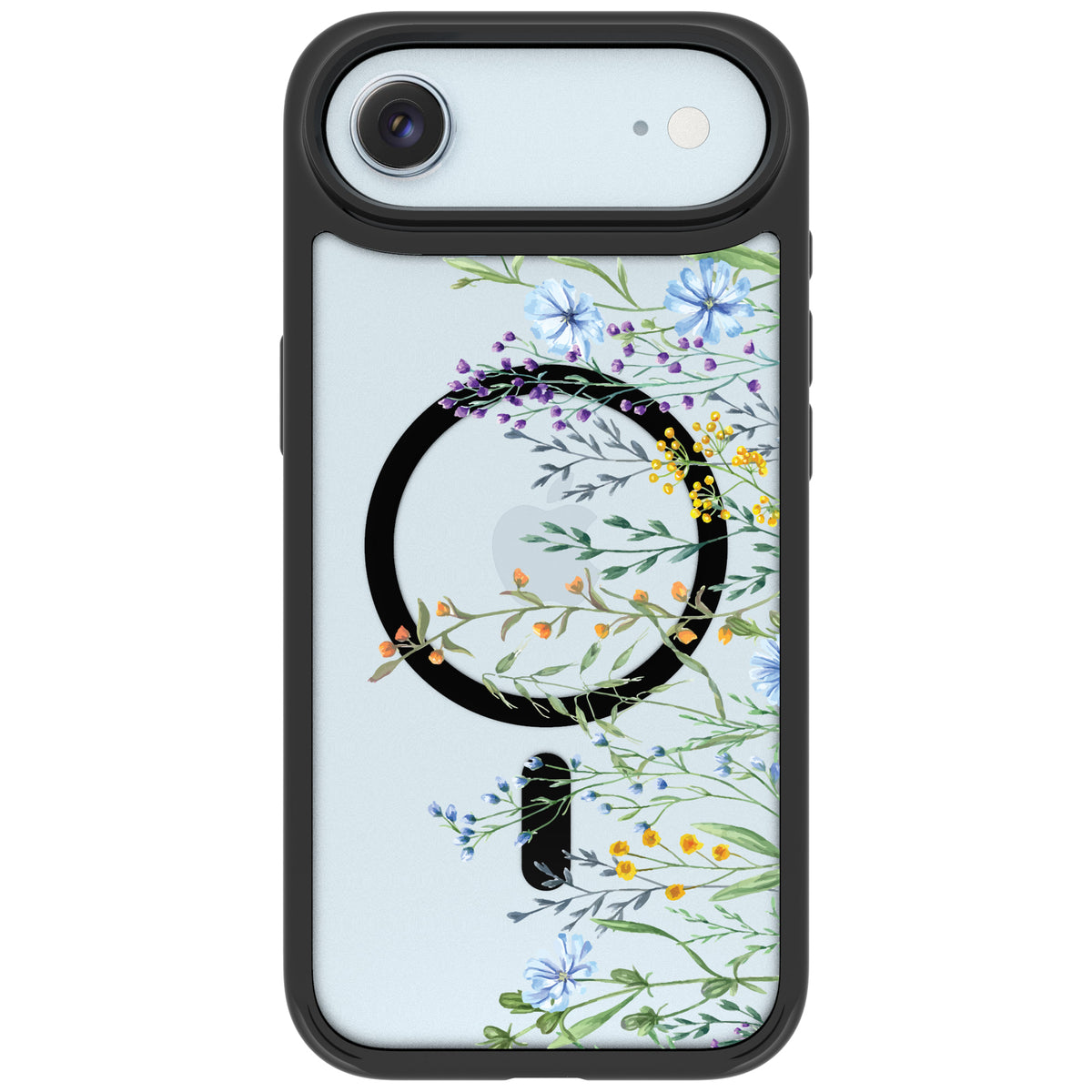 Scooch MagCase Meadow Bloom for iPhone Air case