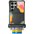 Scooch Wingmate Abstract Pastel for Galaxy S24 Ultra — Case