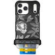 Scooch Wingmate Chinoiserie for iPhone 18 Pro Max — Case