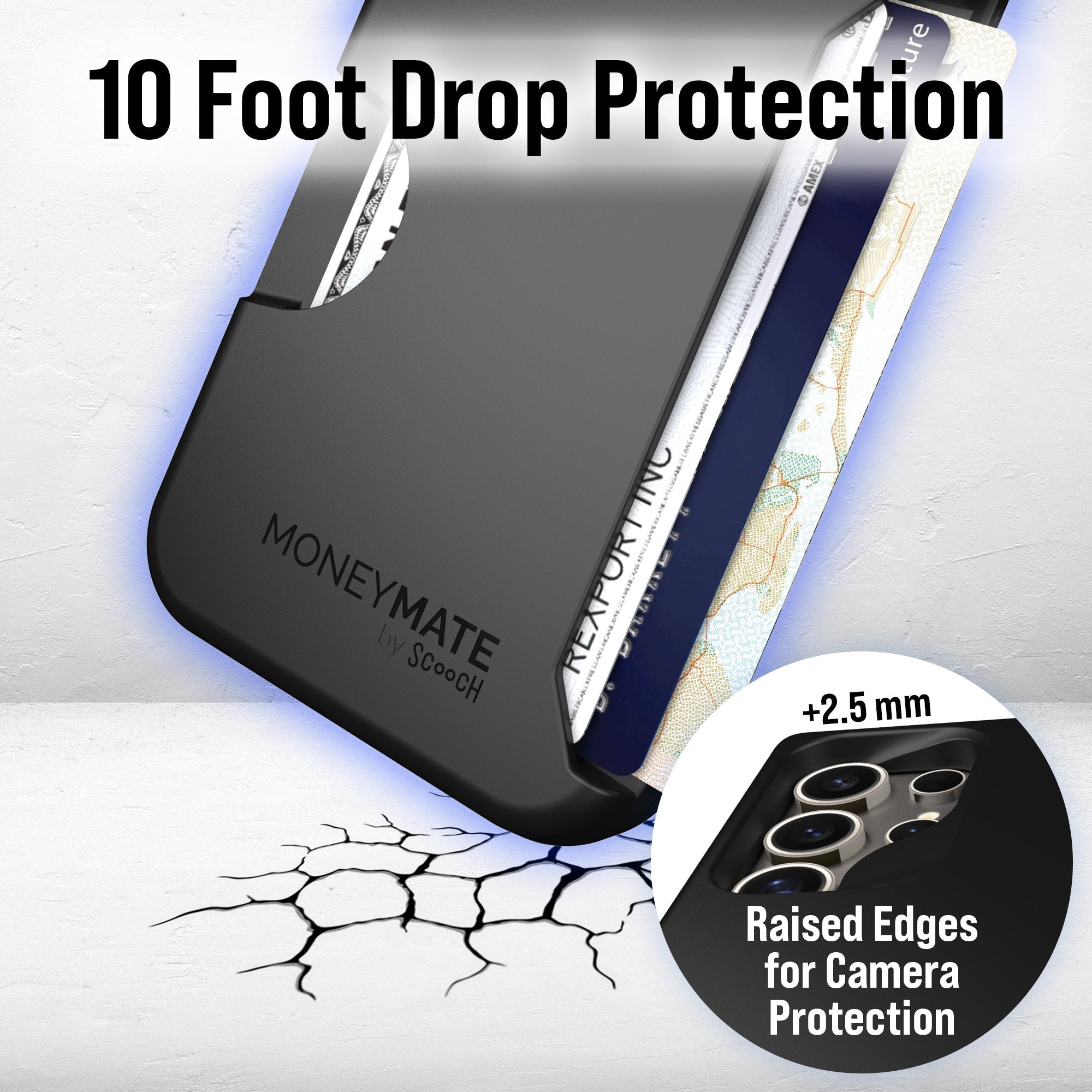 series:s25 | slot:4 | Image 4 - Drop Protection - No Guarantee - Samsung Ultra.jpg