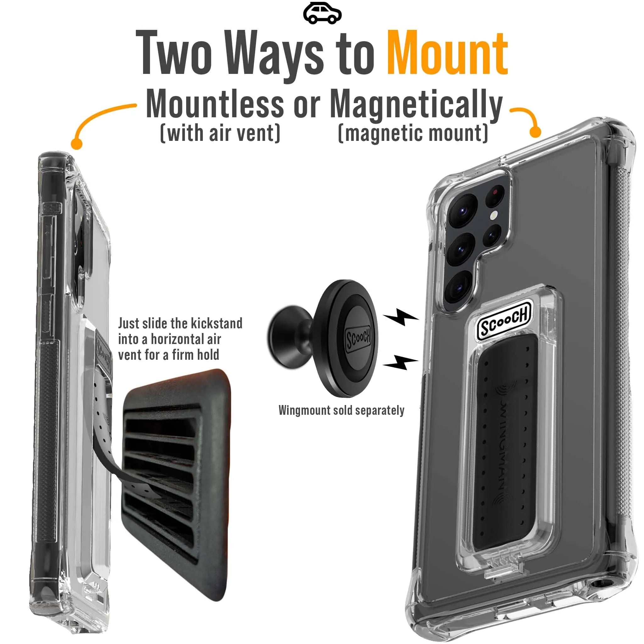 series:s22 | slot:6 | scooch-wingman-wingman-for-samsung-galaxy-s22-ultra-33697680195739.jpg