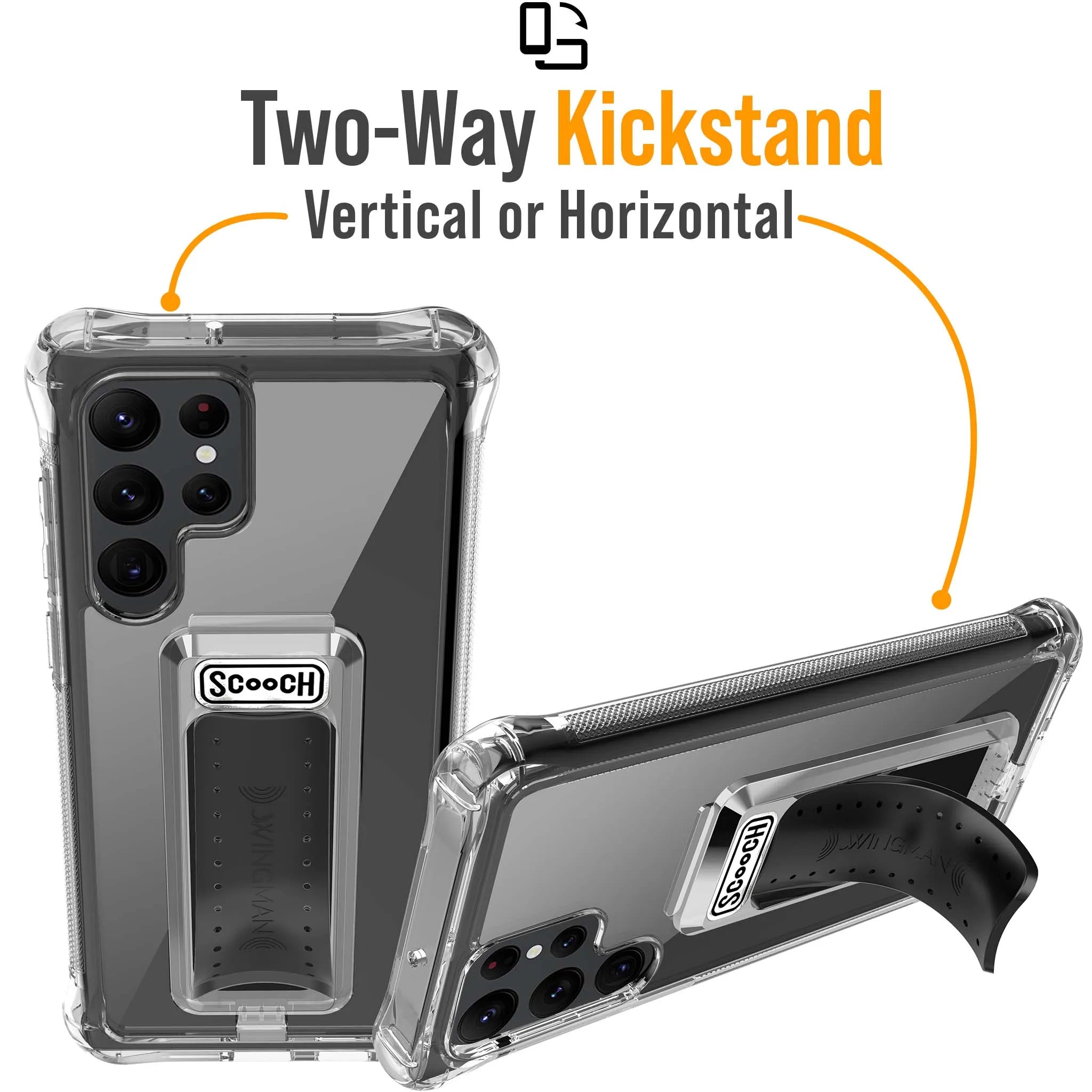 series:s22 | slot:3 | scooch-wingman-wingman-for-samsung-galaxy-s22-ultra-33697680228507.jpg