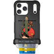 Wingmate Cactus Flash for iPhone 18 Pro Max — case