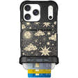 Wingmate Celestial Sleep for iPhone 18 Pro Max — case