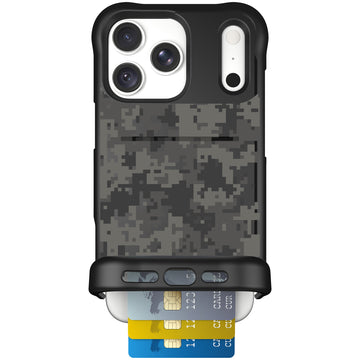 Wingmate in Digi Camo