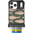Wingmate Fresh Catch for iPhone 18 Pro Max — case
