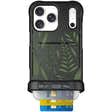 Wingmate Willow Garden for iPhone 18 Pro Max — case