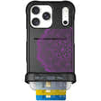 Wingmate Mandala Dreams for iPhone 18 Pro Max — case