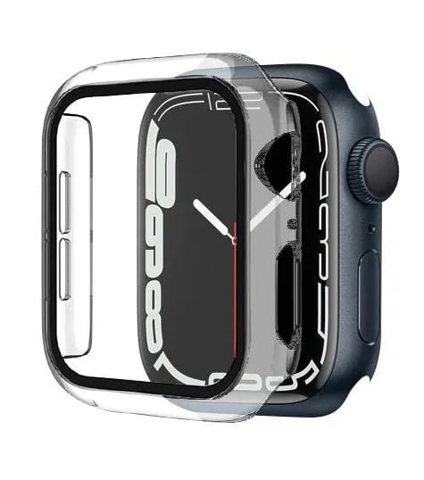 Fortress apple watch discount 4